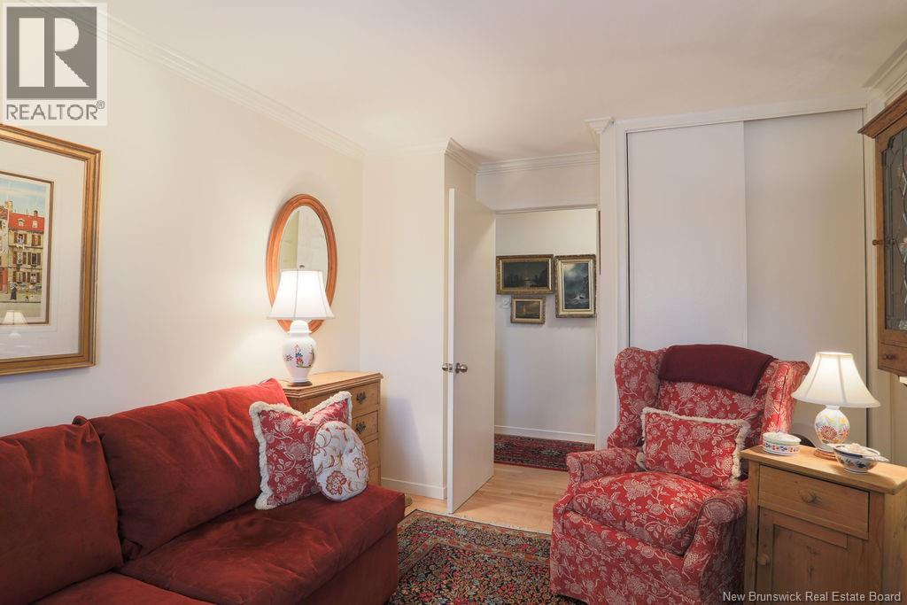 2865 Rothesay Road Unit# 5, Rothesay, New Brunswick  E2E 5V1 - Photo 12 - NB134756