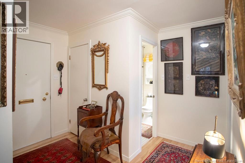 2865 Rothesay Road Unit# 5, Rothesay, New Brunswick  E2E 5V1 - Photo 13 - NB134756