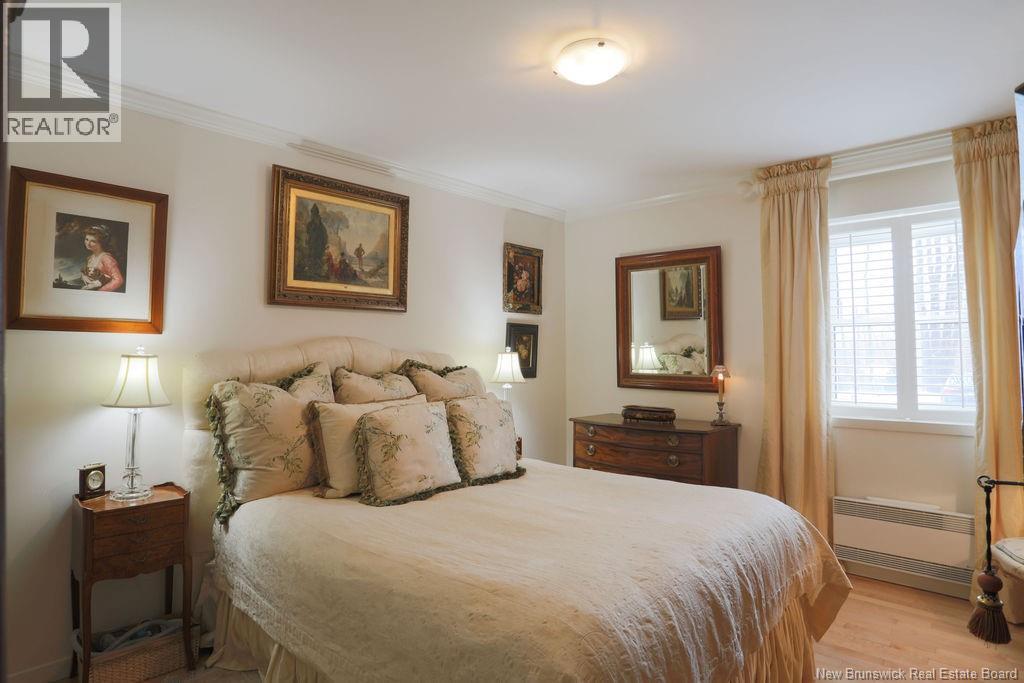2865 Rothesay Road Unit# 5, Rothesay, New Brunswick  E2E 5V1 - Photo 14 - NB134756