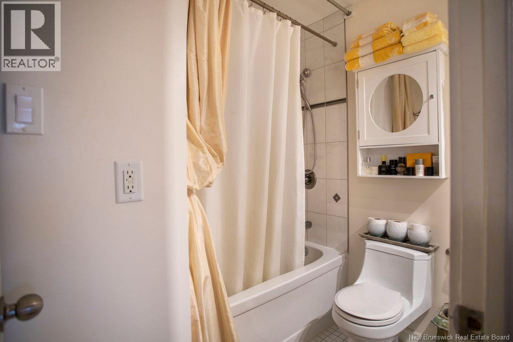 2865 Rothesay Road Unit# 5, Rothesay, New Brunswick  E2E 5V1 - Photo 16 - NB134756