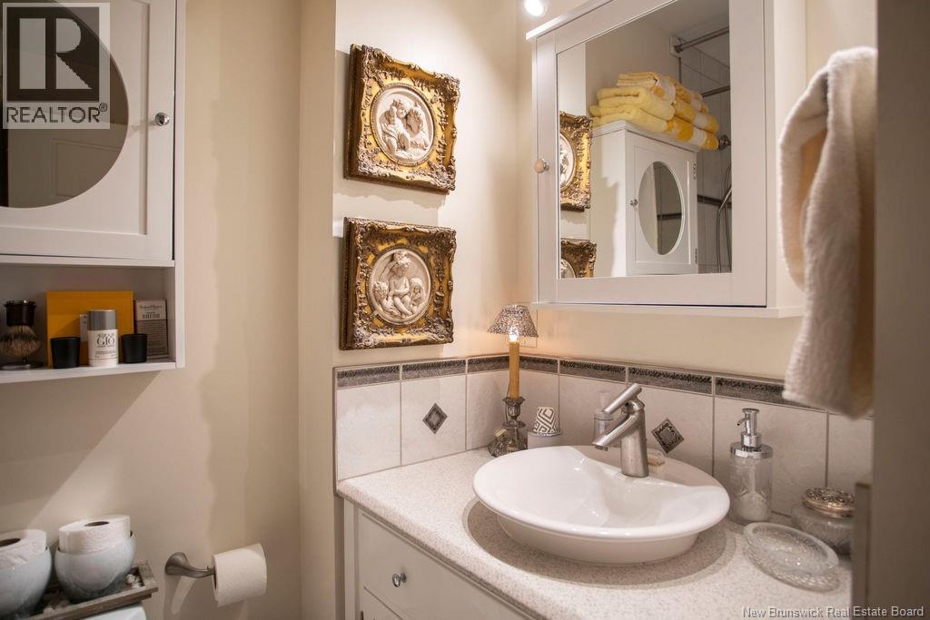 2865 Rothesay Road Unit# 5, Rothesay, New Brunswick  E2E 5V1 - Photo 17 - NB134756