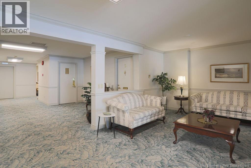 2865 Rothesay Road Unit# 5, Rothesay, New Brunswick  E2E 5V1 - Photo 20 - NB134756