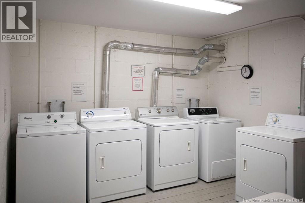 2865 Rothesay Road Unit# 5, Rothesay, New Brunswick  E2E 5V1 - Photo 22 - NB134756