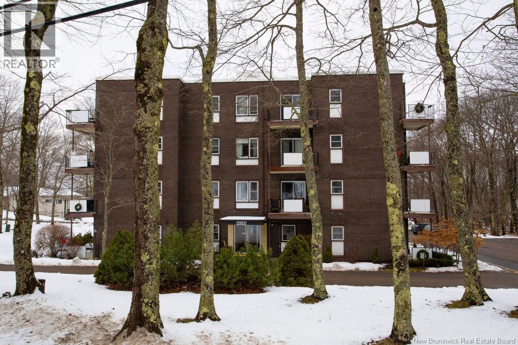 2865 Rothesay Road Unit# 5, Rothesay, New Brunswick  E2E 5V1 - Photo 25 - NB134756