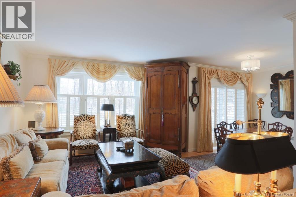 2865 Rothesay Road Unit# 5, Rothesay, New Brunswick  E2E 5V1 - Photo 3 - NB134756