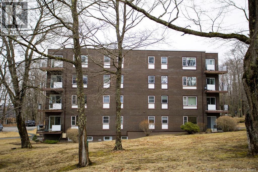 2865 Rothesay Road Unit# 5, Rothesay, New Brunswick  E2E 5V1 - Photo 31 - NB134756