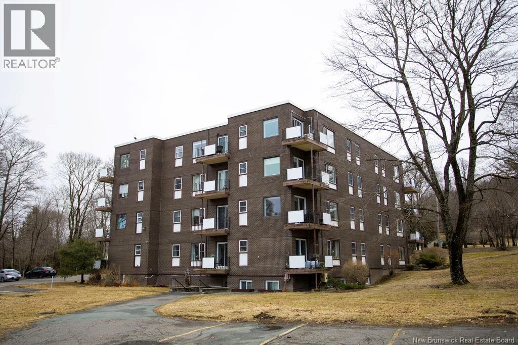 2865 Rothesay Road Unit# 5, Rothesay, New Brunswick  E2E 5V1 - Photo 32 - NB134756