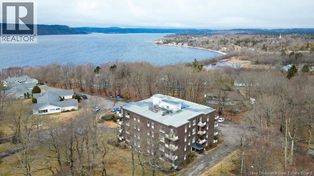 2865 Rothesay Road Unit# 5, Rothesay, New Brunswick  E2E 5V1 - Photo 33 - NB134756