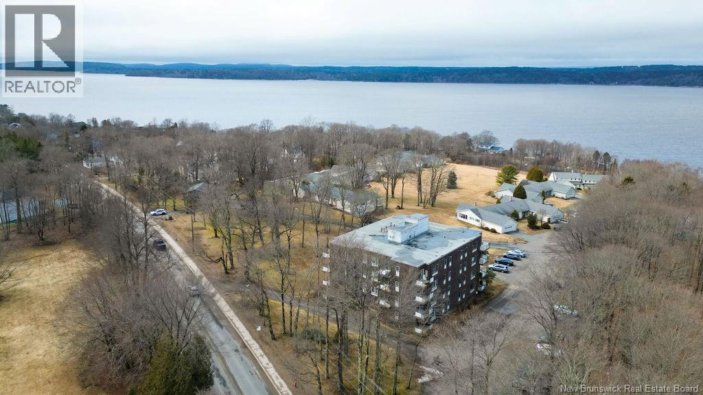 2865 Rothesay Road Unit# 5, Rothesay, New Brunswick  E2E 5V1 - Photo 34 - NB134756