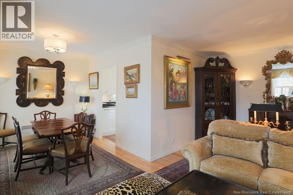 2865 Rothesay Road Unit# 5, Rothesay, New Brunswick  E2E 5V1 - Photo 4 - NB134756
