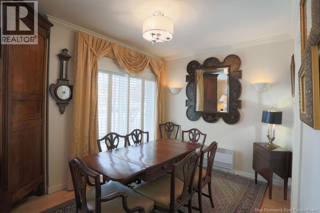 2865 Rothesay Road Unit# 5, Rothesay, New Brunswick  E2E 5V1 - Photo 5 - NB134756