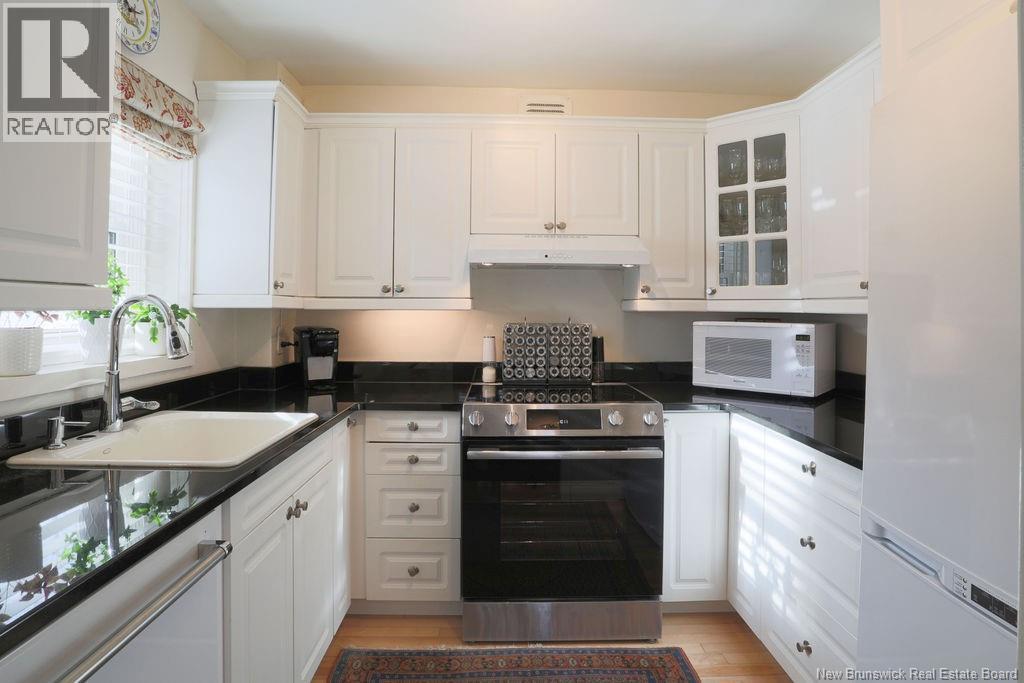 2865 Rothesay Road Unit# 5, Rothesay, New Brunswick  E2E 5V1 - Photo 7 - NB134756