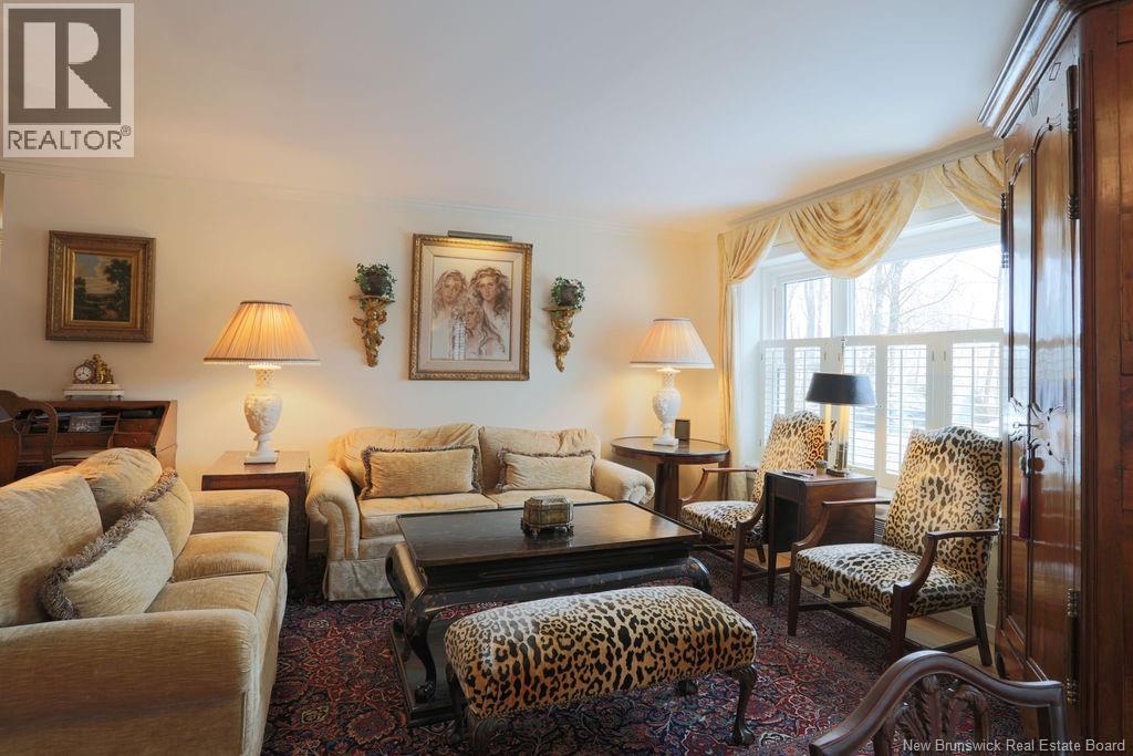 2865 Rothesay Road Unit# 5, Rothesay, New Brunswick  E2E 5V1 - Photo 9 - NB134756