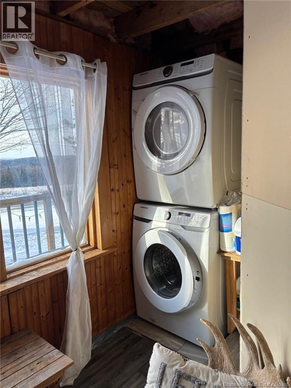 153 Murphy Road, Saint David Ridge, New Brunswick  E3L 4S8 - Photo 10 - NB134796