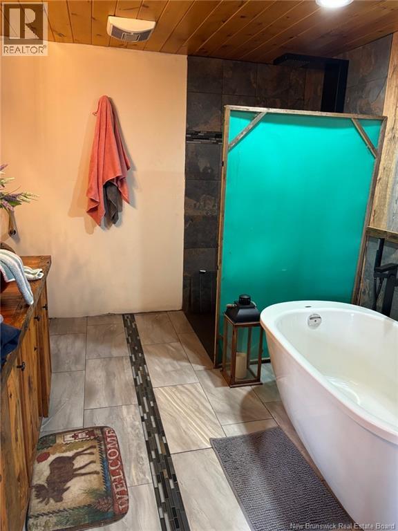 153 Murphy Road, Saint David Ridge, New Brunswick  E3L 4S8 - Photo 11 - NB134796