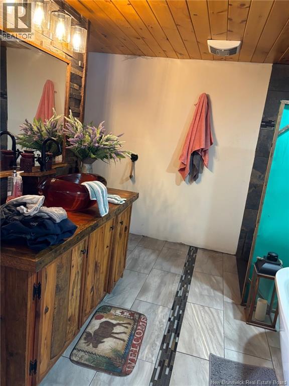 153 Murphy Road, Saint David Ridge, New Brunswick  E3L 4S8 - Photo 12 - NB134796