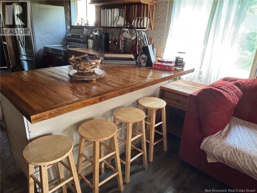 153 Murphy Road, Saint David Ridge, New Brunswick  E3L 4S8 - Photo 13 - NB134796