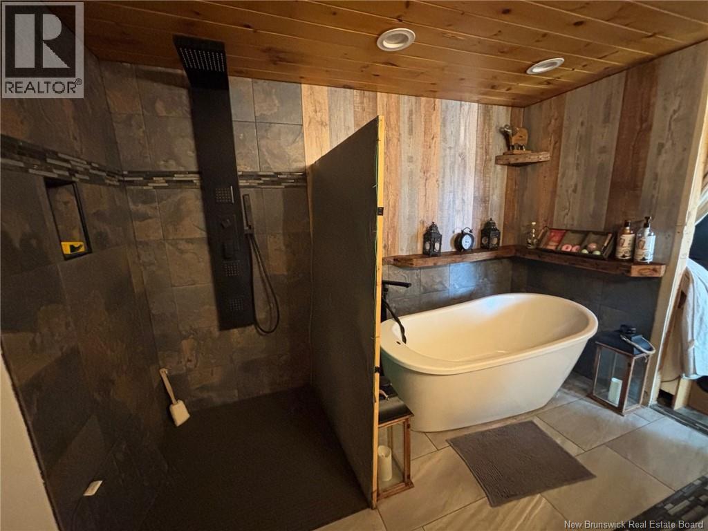 153 Murphy Road, Saint David Ridge, New Brunswick  E3L 4S8 - Photo 14 - NB134796