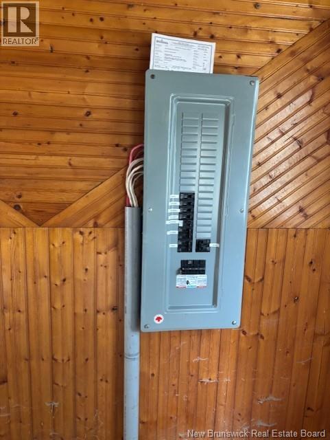 153 Murphy Road, Saint David Ridge, New Brunswick  E3L 4S8 - Photo 15 - NB134796