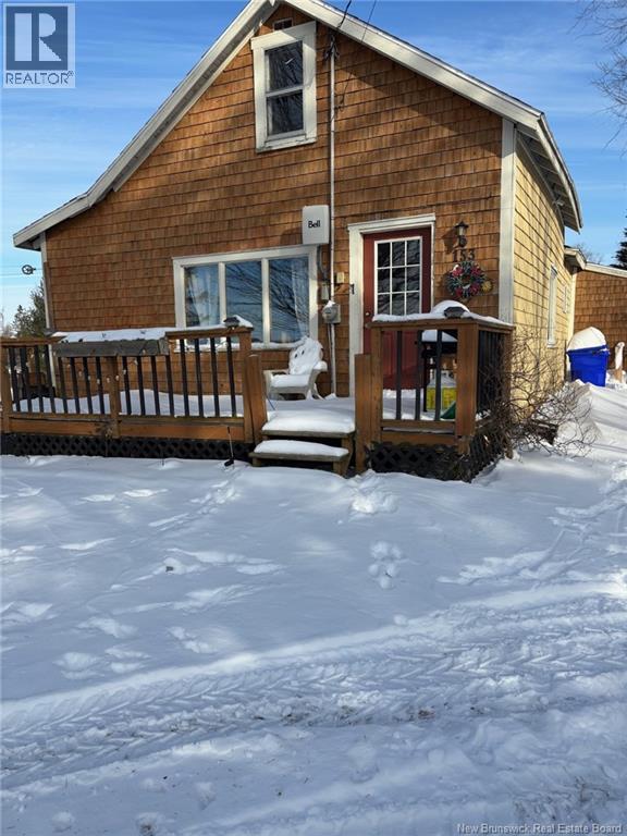 153 Murphy Road, Saint David Ridge, New Brunswick  E3L 4S8 - Photo 3 - NB134796