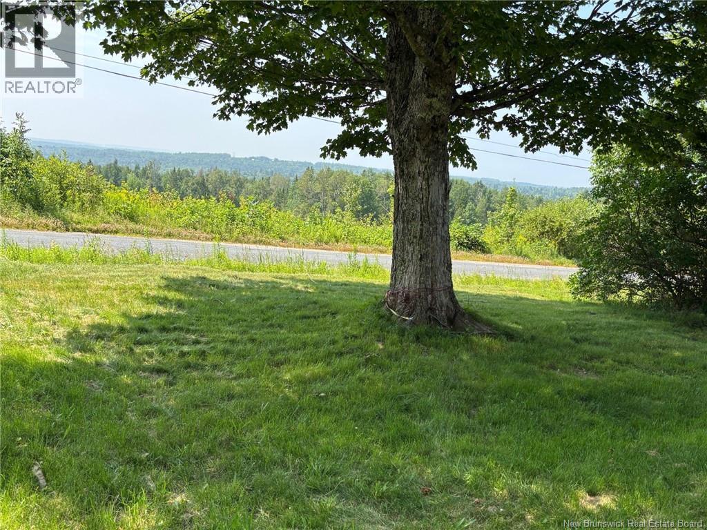 153 Murphy Road, Saint David Ridge, New Brunswick  E3L 4S8 - Photo 4 - NB134796