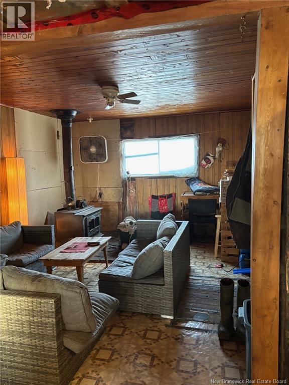 153 Murphy Road, Saint David Ridge, New Brunswick  E3L 4S8 - Photo 8 - NB134796