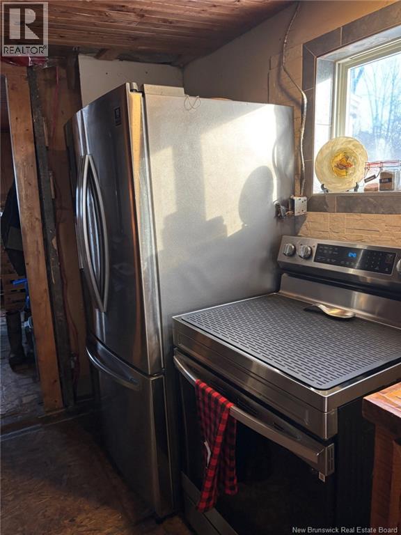 153 Murphy Road, Saint David Ridge, New Brunswick  E3L 4S8 - Photo 9 - NB134796