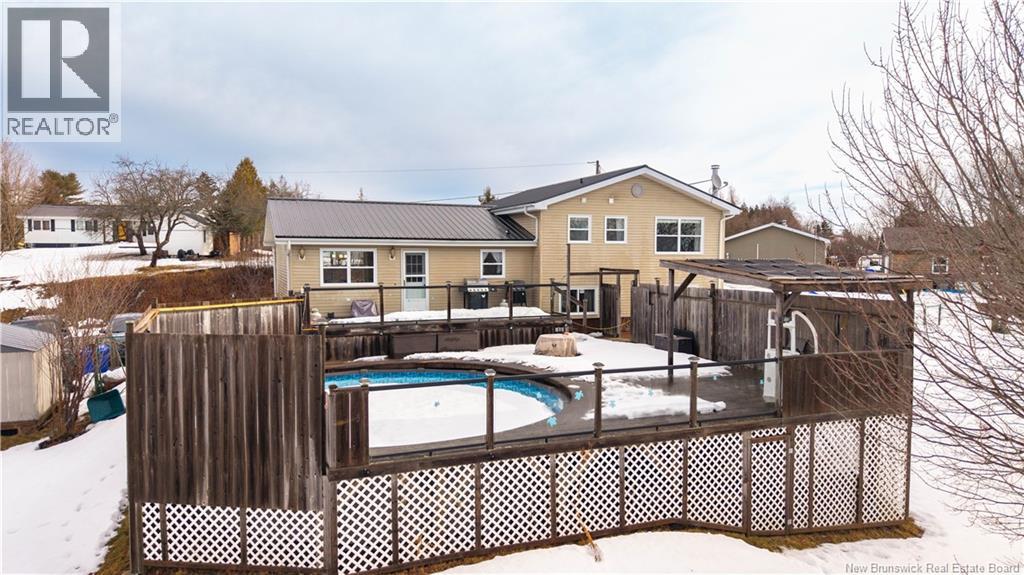 6 Kennedy Court, St George, New Brunswick  E5C 3G4 - Photo 10 - NB134837