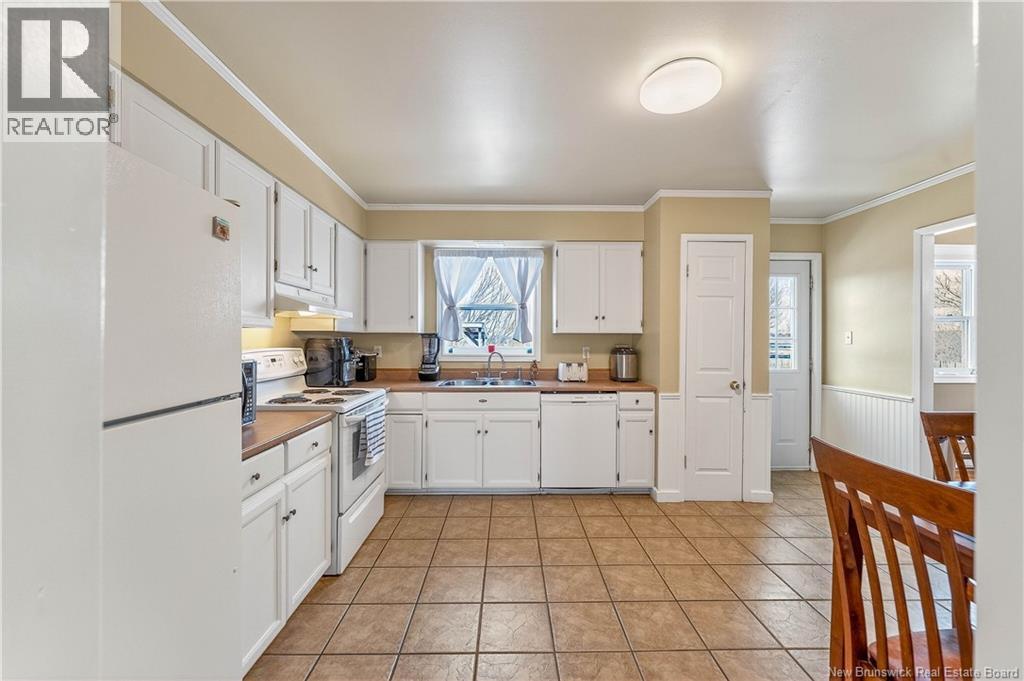 6 Kennedy Court, St George, New Brunswick  E5C 3G4 - Photo 12 - NB134837