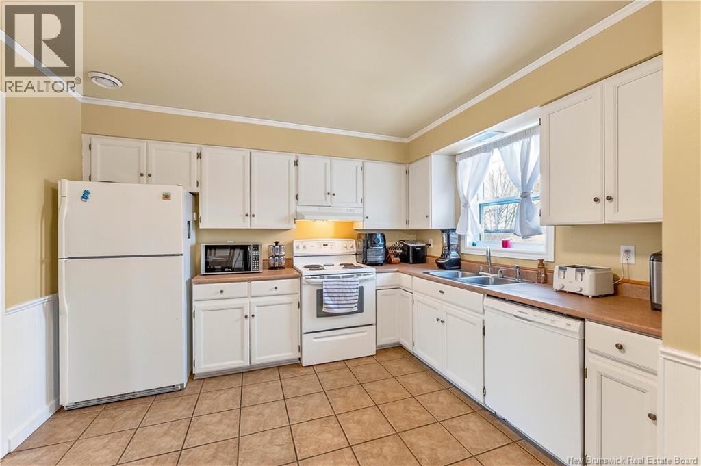 6 Kennedy Court, St George, New Brunswick  E5C 3G4 - Photo 14 - NB134837