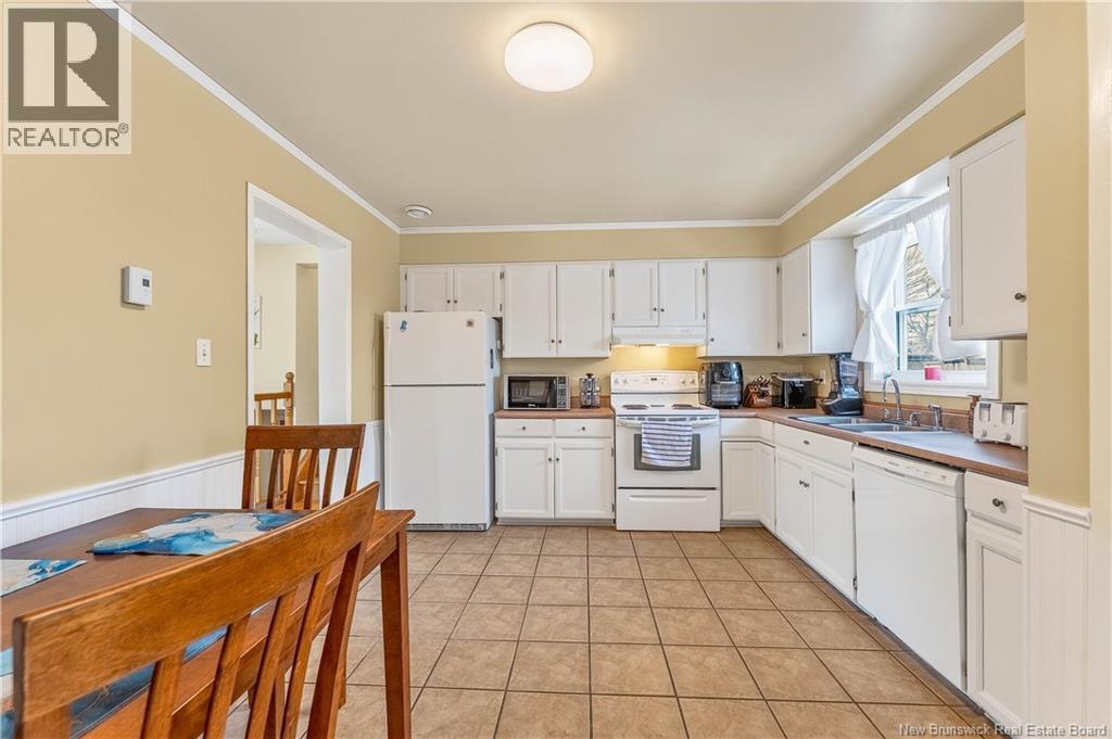 6 Kennedy Court, St George, New Brunswick  E5C 3G4 - Photo 15 - NB134837