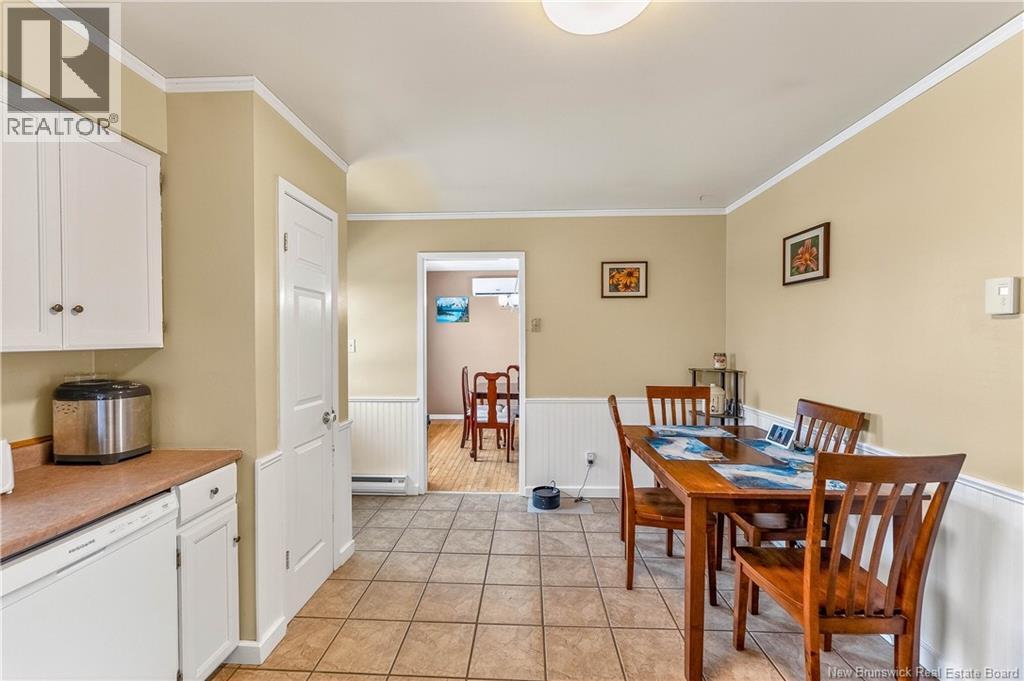 6 Kennedy Court, St George, New Brunswick  E5C 3G4 - Photo 16 - NB134837