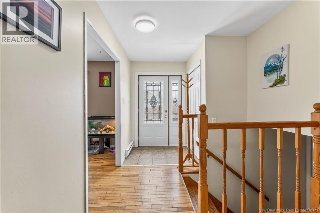 6 Kennedy Court, St George, New Brunswick  E5C 3G4 - Photo 18 - NB134837