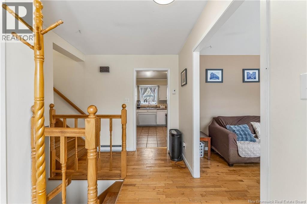 6 Kennedy Court, St George, New Brunswick  E5C 3G4 - Photo 19 - NB134837