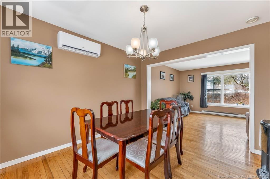 6 Kennedy Court, St George, New Brunswick  E5C 3G4 - Photo 20 - NB134837