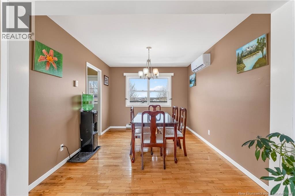 6 Kennedy Court, St George, New Brunswick  E5C 3G4 - Photo 21 - NB134837