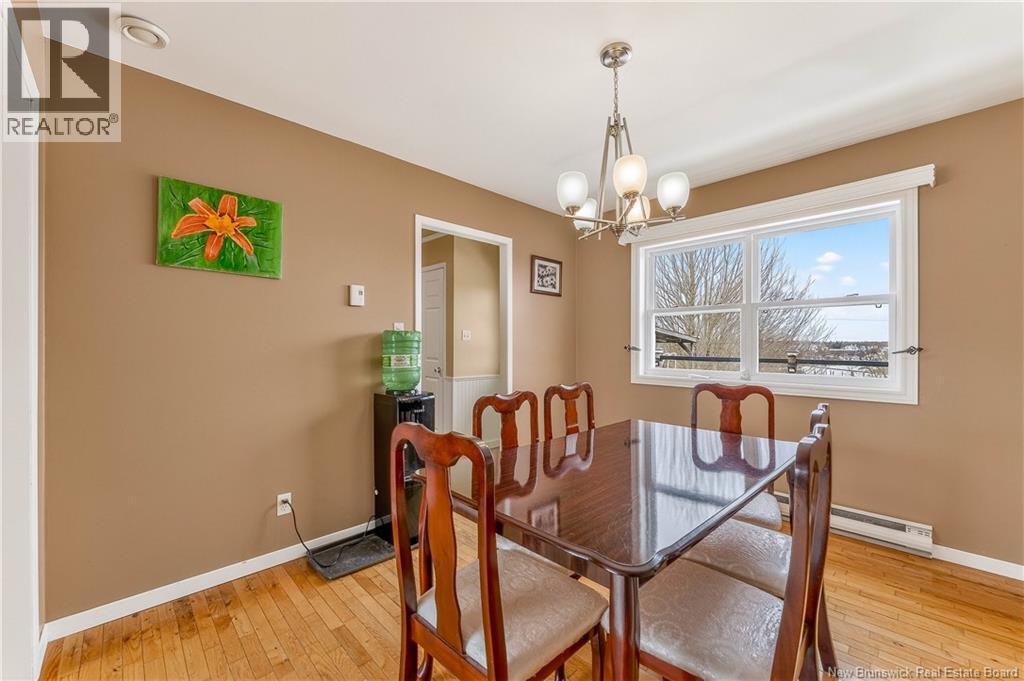 6 Kennedy Court, St George, New Brunswick  E5C 3G4 - Photo 22 - NB134837