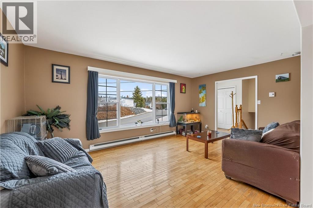 6 Kennedy Court, St George, New Brunswick  E5C 3G4 - Photo 23 - NB134837