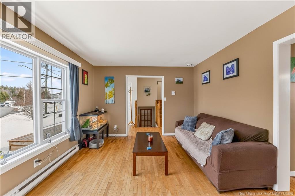 6 Kennedy Court, St George, New Brunswick  E5C 3G4 - Photo 24 - NB134837