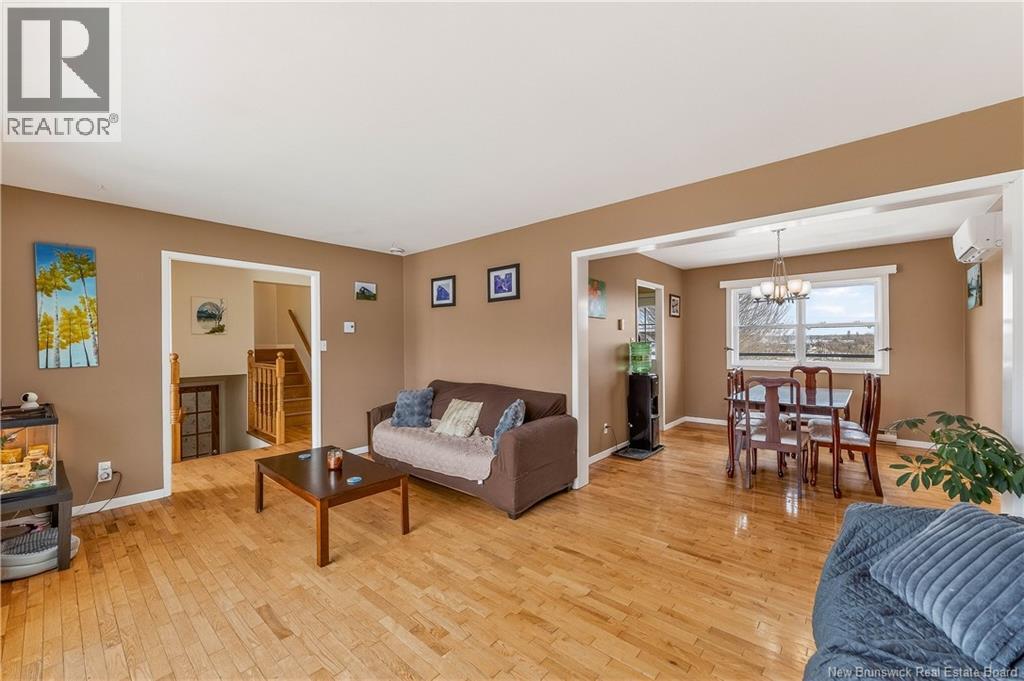 6 Kennedy Court, St George, New Brunswick  E5C 3G4 - Photo 25 - NB134837