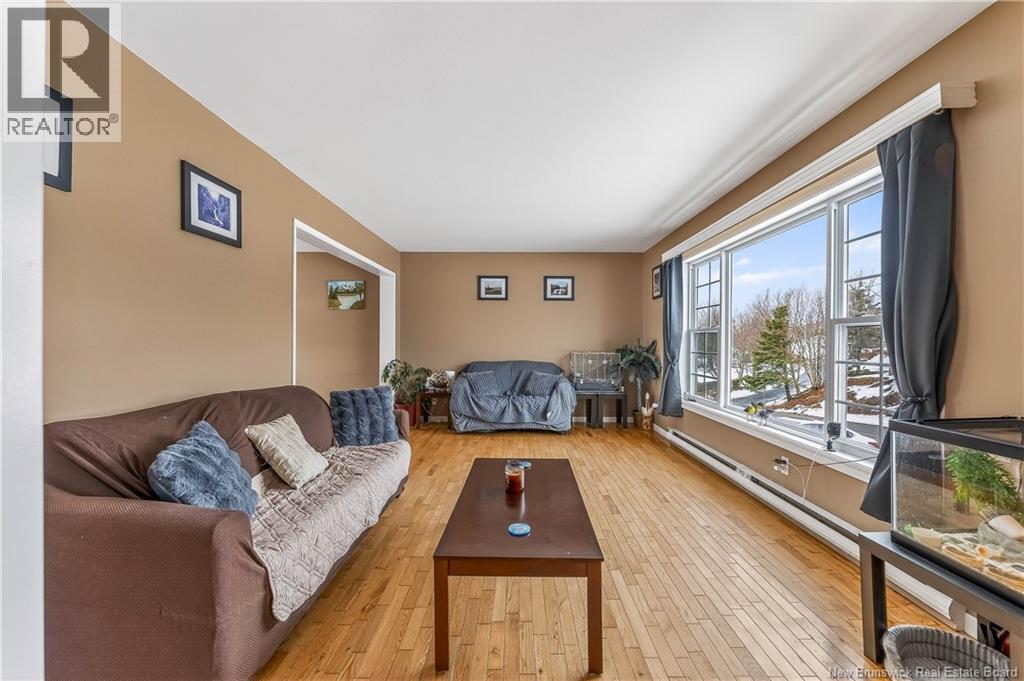 6 Kennedy Court, St George, New Brunswick  E5C 3G4 - Photo 26 - NB134837