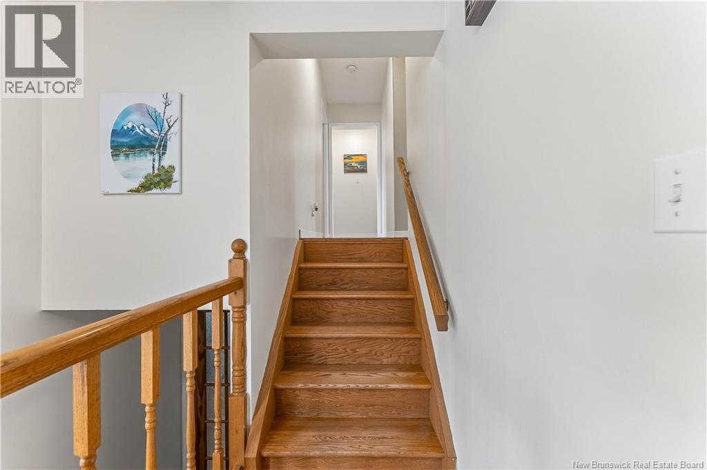 6 Kennedy Court, St George, New Brunswick  E5C 3G4 - Photo 27 - NB134837