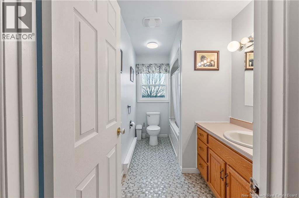 6 Kennedy Court, St George, New Brunswick  E5C 3G4 - Photo 28 - NB134837