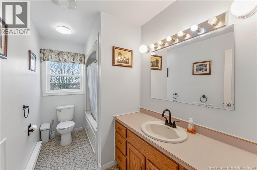 6 Kennedy Court, St George, New Brunswick  E5C 3G4 - Photo 29 - NB134837