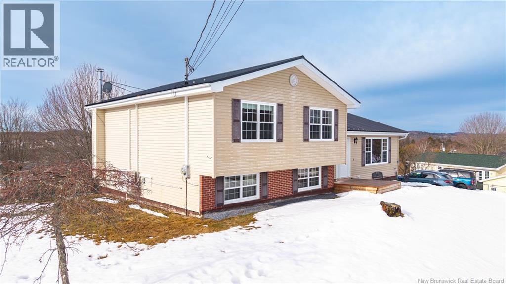 6 Kennedy Court, St George, New Brunswick  E5C 3G4 - Photo 3 - NB134837