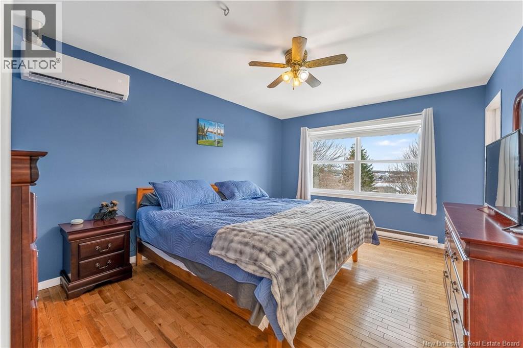 6 Kennedy Court, St George, New Brunswick  E5C 3G4 - Photo 30 - NB134837