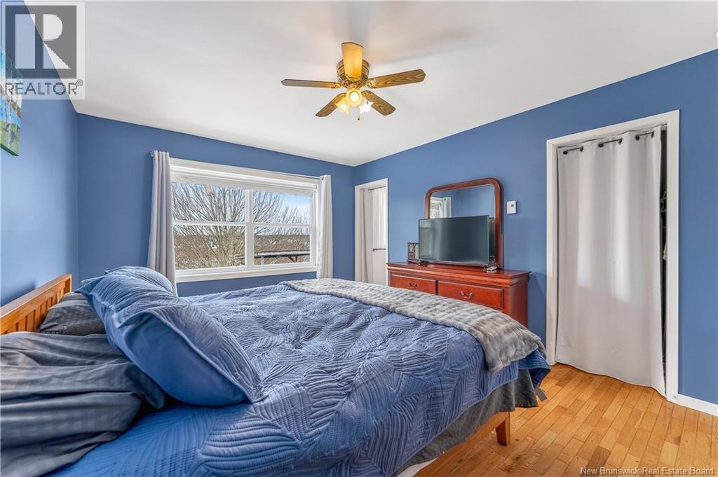 6 Kennedy Court, St George, New Brunswick  E5C 3G4 - Photo 31 - NB134837