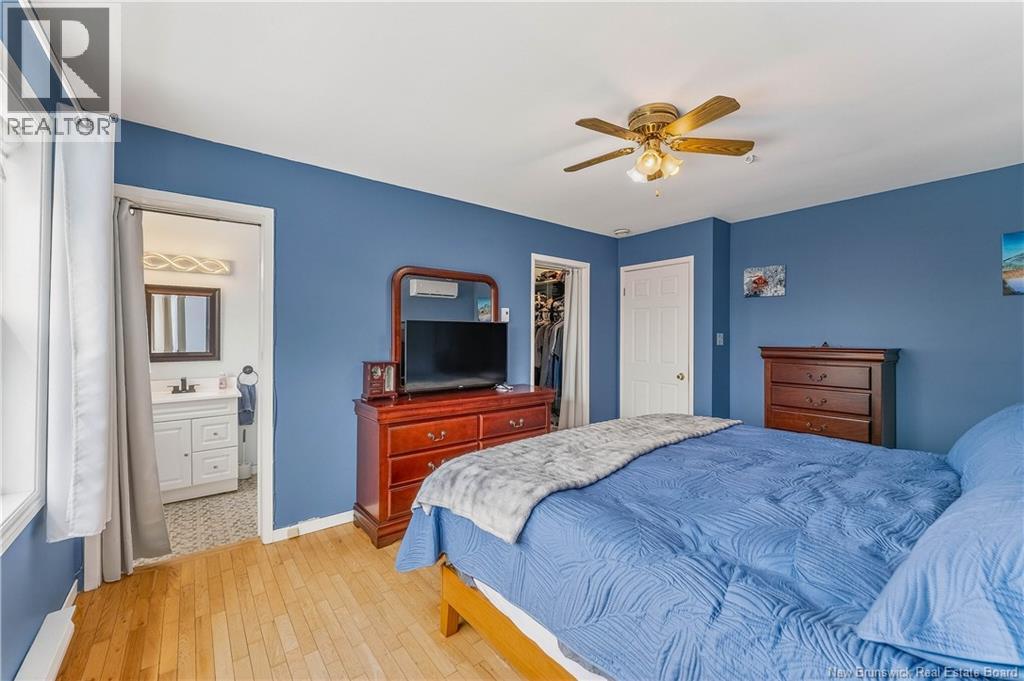 6 Kennedy Court, St George, New Brunswick  E5C 3G4 - Photo 32 - NB134837