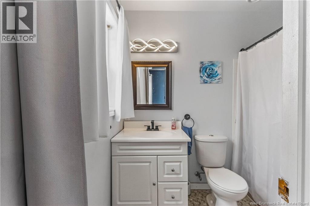 6 Kennedy Court, St George, New Brunswick  E5C 3G4 - Photo 33 - NB134837