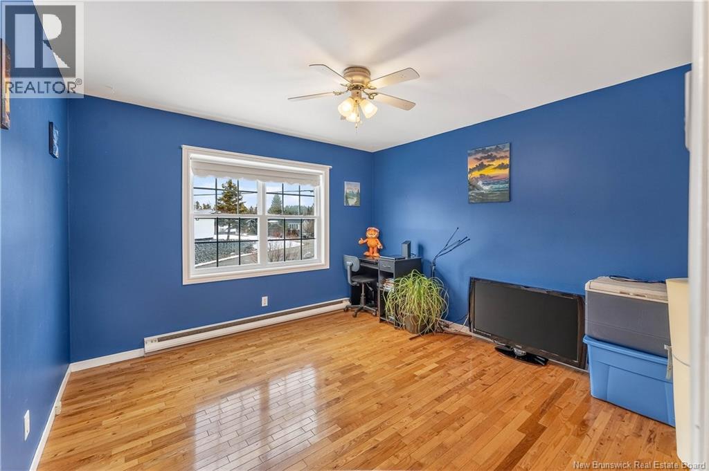 6 Kennedy Court, St George, New Brunswick  E5C 3G4 - Photo 34 - NB134837